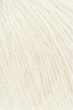 Afbeelding in Gallery-weergave laden, Lang Noelle