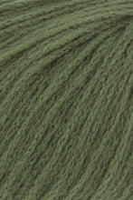 Afbeelding in Gallery-weergave laden, Lang Noelle