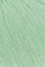 Afbeelding in Gallery-weergave laden, Lang Noelle