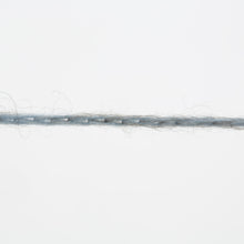 Afbeelding in Gallery-weergave laden, Lang Vaya