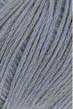 Afbeelding in Gallery-weergave laden, BREIPAKKET V-HALS TRUI RONDA