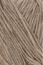 Afbeelding in Gallery-weergave laden, Lang Vaya