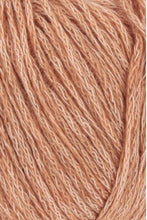 Afbeelding in Gallery-weergave laden, Lang Vaya