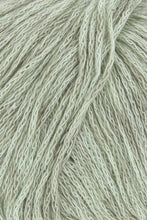Afbeelding in Gallery-weergave laden, Lang Vaya