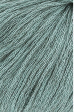 Afbeelding in Gallery-weergave laden, BREIPAKKET V-HALS TRUI RONDA