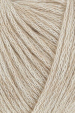 Afbeelding in Gallery-weergave laden, Lang Vaya