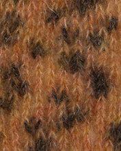 Afbeelding in Gallery-weergave laden, Phil Leo Concept