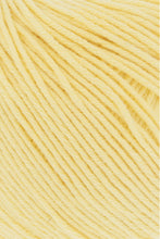 Afbeelding in Gallery-weergave laden, Lang Oceania