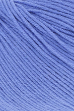 Afbeelding in Gallery-weergave laden, Lang Oceania