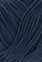 Afbeelding in Gallery-weergave laden, Lang Oceania