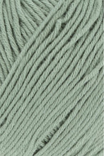 Afbeelding in Gallery-weergave laden, Lang Oceania