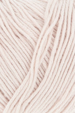 Afbeelding in Gallery-weergave laden, Lang Oceania