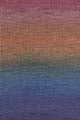 Afbeelding in Gallery-weergave laden, Wooladdicts Move 6ply