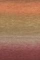 Afbeelding in Gallery-weergave laden, Wooladdicts Move 6ply
