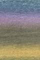 Afbeelding in Gallery-weergave laden, Wooladdicts Move 6ply