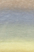 Afbeelding in Gallery-weergave laden, Wooladdicts Move 6ply NEW