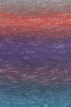 Afbeelding in Gallery-weergave laden, Wooladdicts Move 6ply NEW