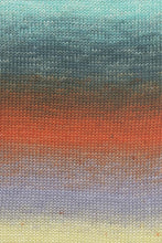 Afbeelding in Gallery-weergave laden, BREIPAKKET SUNNY SMILES SWEATER