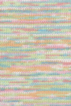 Afbeelding in Gallery-weergave laden, Lang Lisboa