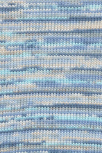 Afbeelding in Gallery-weergave laden, Lang Lisboa