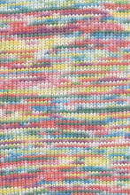 Afbeelding in Gallery-weergave laden, Lang Lisboa