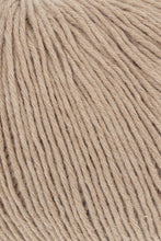 Afbeelding in Gallery-weergave laden, NEW Lang Baby Cotton Naturally Colored