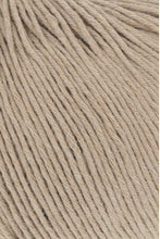 Afbeelding in Gallery-weergave laden, NEW Lang Baby Cotton Naturally Colored