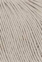 Afbeelding in Gallery-weergave laden, NEW Lang Baby Cotton Naturally Colored