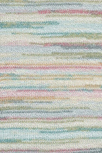 Afbeelding in Gallery-weergave laden, Lang Fiesta