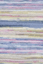 Afbeelding in Gallery-weergave laden, Lang Fiesta