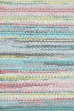 Afbeelding in Gallery-weergave laden, Lang Fiesta