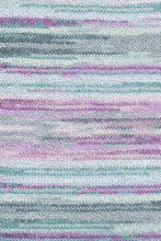 Afbeelding in Gallery-weergave laden, Lang Fiesta