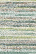 Afbeelding in Gallery-weergave laden, Lang Fiesta