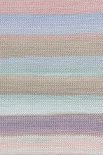 Afbeelding in Gallery-weergave laden, Lang Aurora NEW