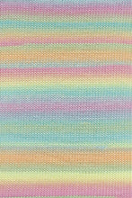 Afbeelding in Gallery-weergave laden, Lang Aurora NEW