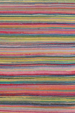 Afbeelding in Gallery-weergave laden, HAAKPAKKET INFINITY BLANKET