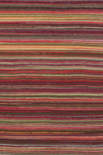 Afbeelding in Gallery-weergave laden, Lang Infinity NEW