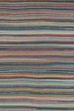 Afbeelding in Gallery-weergave laden, HAAKPAKKET INFINITY BLANKET