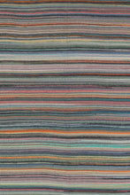 Afbeelding in Gallery-weergave laden, Lang Infinity NEW