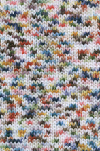 Afbeelding in Gallery-weergave laden, Lang Mosaic NEW