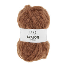 Afbeelding in Gallery-weergave laden, Lang Avalon NEW