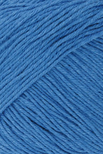 Afbeelding in Gallery-weergave laden, HAAKPAKKET TASJE SWEET