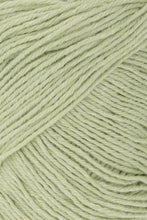 Afbeelding in Gallery-weergave laden, HAAKPAKKET TASJE SWEET