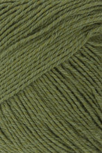 Afbeelding in Gallery-weergave laden, HAAKPAKKET TASJE SWEET