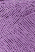 Afbeelding in Gallery-weergave laden, HAAKPAKKET TASJE SWEET