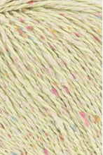 Afbeelding in Gallery-weergave laden, NEW Lang Cotton Tweed
