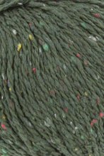 Afbeelding in Gallery-weergave laden, NEW Lang Cotton Tweed