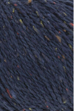 Afbeelding in Gallery-weergave laden, NEW Lang Cotton Tweed