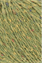 Afbeelding in Gallery-weergave laden, NEW Lang Cotton Tweed
