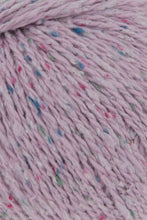 Afbeelding in Gallery-weergave laden, NEW Lang Cotton Tweed